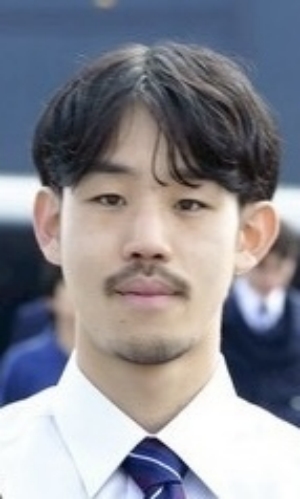 감독
